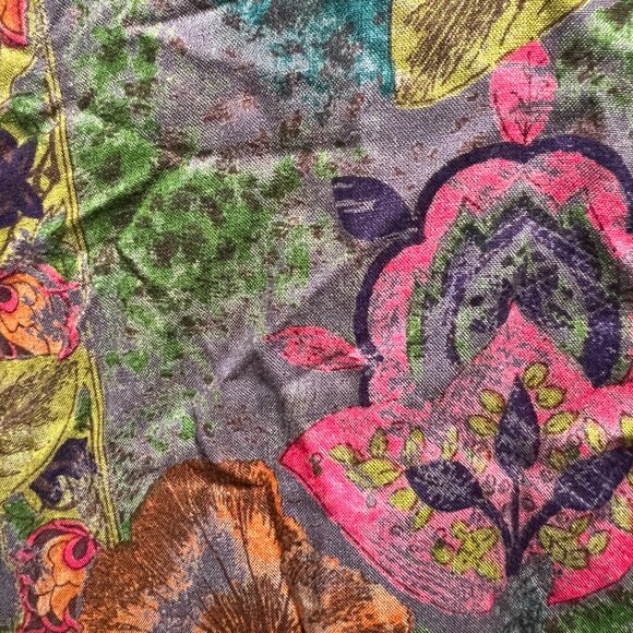 Vintage Men's Dornbusch button-down shirt - Size 42 - Picture 2 of 3